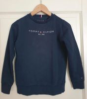 Tommy Hilfiger, Größe 140 Nordrhein-Westfalen - Euskirchen Vorschau