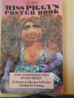 Miss Piggy S Poster Book Baden-Württemberg - Dornstetten Vorschau