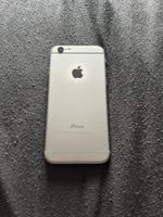 iPhone 6 32GB in Spacegrau Niedersachsen - Osterholz-Scharmbeck Vorschau