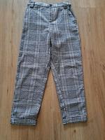 Stoffhose, Sommerhose, Carohose, Hose Bayern - Wolfratshausen Vorschau