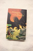 Kinkel: Die Prinzen und der Drache Hessen - Raunheim Vorschau