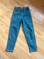 Levi’s  W26 L27 Nordrhein-Westfalen - Pulheim Vorschau