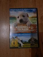 DVD Kinderfilm Krümels Traum Baden-Württemberg - Schefflenz Vorschau