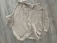 Miss Goodlife Pullover beige Gr. S Schleswig-Holstein - Altenholz Vorschau