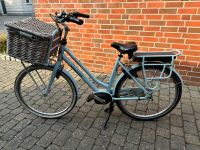 Damen e-Bike Nordrhein-Westfalen - Neuenkirchen Vorschau