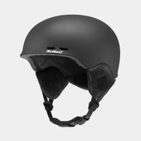 Ruroc NIX Core Ski Snowboard Helm Gr S 50-54cm Kopfumfang Nordrhein-Westfalen - Meerbusch Vorschau