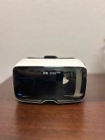 VR One Plus Virtual Reality Brille für das Handy Wandsbek - Hamburg Marienthal Vorschau