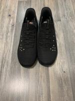 Skechers Damenschuhe Saarland - Wallerfangen Vorschau