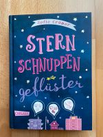 Sternschnuppengeflüster von Sofie Cramer Nordrhein-Westfalen - Monheim am Rhein Vorschau