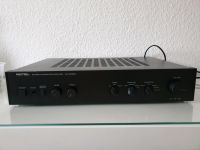 Rotel RA-840BX4 Stereo Amplifier/Verstärker Wiesbaden - Mainz-Kostheim Vorschau