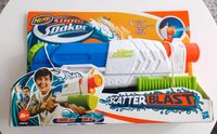 Nerf Super Soaker Neu Nordrhein-Westfalen - Viersen Vorschau