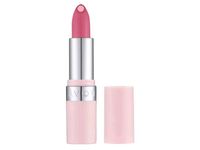 Avon Hydramatic Matte Lippenstift Hyaluron Plumping Effekt Nordrhein-Westfalen - Herford Vorschau