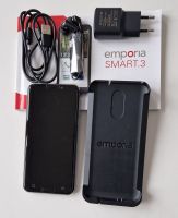 Neuwertiges Senioren Smartphone, Emporia smart 3 Baden-Württemberg - Pfullingen Vorschau