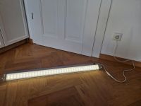 LED Schwenkleuchte Neuhausen-Nymphenburg - Nymphenburg Vorschau