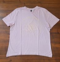 Damen T-Shirt Shirt H&M Gr. S / 36 / 38 sehr guter Zustand Sachsen-Anhalt - Schönebeck (Elbe) Vorschau