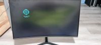 Samungs 32 Zoll Curved Gaming Monitor gebraucht Baden-Württemberg - Schwäbisch Gmünd Vorschau