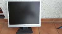 PC Monitor Acer AL2017 VGA 20 Zoll Bildschirm Hessen - Rodgau Vorschau