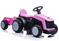 Traktor Anhänger Kindertraktor Kinderelektroauto Elektromotorrad Dortmund - Innenstadt-Nord Vorschau