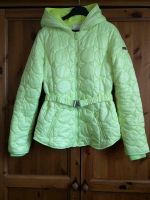 DIESEL Jacke Kaputze Mädchen Mädel Girl 13 - 14 Jahre, SUPER !!! Hessen - Hanau Vorschau