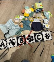 Diverses Spielzeug für Babys Hessen - Reiskirchen Vorschau