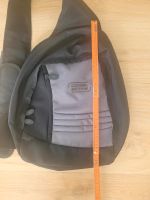 Rucksack (one shoulder) Wandsbek - Hamburg Rahlstedt Vorschau