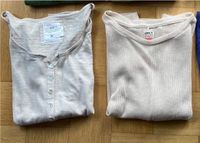 Pullover Pulli Strickpullover H&M Only S / XS beige Thüringen - Jena Vorschau