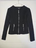 Jacke gr.34   amisu Niedersachsen - Helmstedt Vorschau