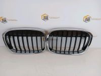 BMW X1 F48 Kühlergrill Rechts 7383363 Links 7383364 Niere Grill Nordrhein-Westfalen - Niederkassel Vorschau