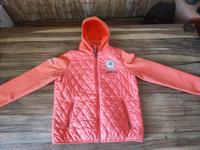 Soccx Damen Übergangsjacke Softshell Sachsen - Freital Vorschau