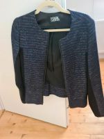 Jacke Blazer Karl Lagerfeld Sachsen - Frohburg Vorschau