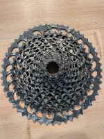 Sram Kassette MTB 10-52 Baden-Württemberg - Abstatt Vorschau