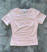 Adidas T-Shirts Sport Shirt Funktionsshirt Gr. 36 Top Zustand Bayern - Kissing Vorschau