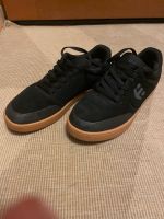 Skate kinder Schuhe etnies marana gr. 39 Dresden - Loschwitz Vorschau