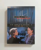 Hinter Gittern - der Frauenknast: Staffel 3 ( 6 DVDs ) BRANDNEU M Niedersachsen - Seelze Vorschau