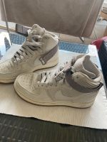 Nike Schuhe AF1 Berlin - Köpenick Vorschau