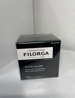 FILORGA nutri-filler 50ml Aachen - Aachen-Mitte Vorschau