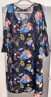 Gina Benotti Sommerkleid Kleid, Gr. 48/50 Niedersachsen - Cremlingen Vorschau
