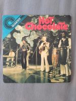 Amiga Single Schallplatte von Hot Chocolate 1981 Berlin - Treptow Vorschau