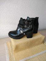 tolle Damen Boots Sachsen - Lauta Vorschau