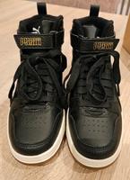 Sneaker (Puma) Hessen - Edermünde Vorschau
