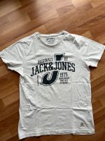 Jack & Jones T-Shirt Sachsen - Chemnitz Vorschau