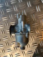 Amal 626 Concentric Vergaser RH Carburetor Nordrhein-Westfalen - Soest Vorschau