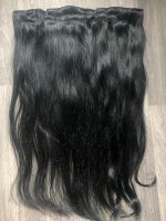 Clip In - Echt Haar Extensions 170g 60cm Köln - Ostheim Vorschau