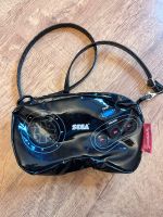 Sega Mega Drive Controller Tasche Original Japan Videospiel Retro Berlin - Steglitz Vorschau