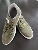 Nike Sneaker - Lacoste Sneaker Niedersachsen - Syke Vorschau