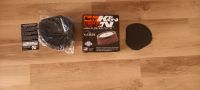 Luftfilter Harley Davidson  HD 2086 Nordrhein-Westfalen - Kamp-Lintfort Vorschau