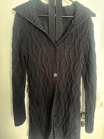 S.Oliver Strickjacke Damen Nordrhein-Westfalen - Velbert Vorschau