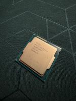 i5-4460 SR1QK 3,20GHz Prozessor CPU Intel Core Rheinland-Pfalz - Landstuhl Vorschau