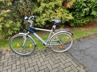 Alu 28 Zoll Herrenrad Nordrhein-Westfalen - Mülheim (Ruhr) Vorschau