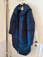 Neu Ralph Lauren Daunenmantel NP 400€ Bayern - Laufen Vorschau